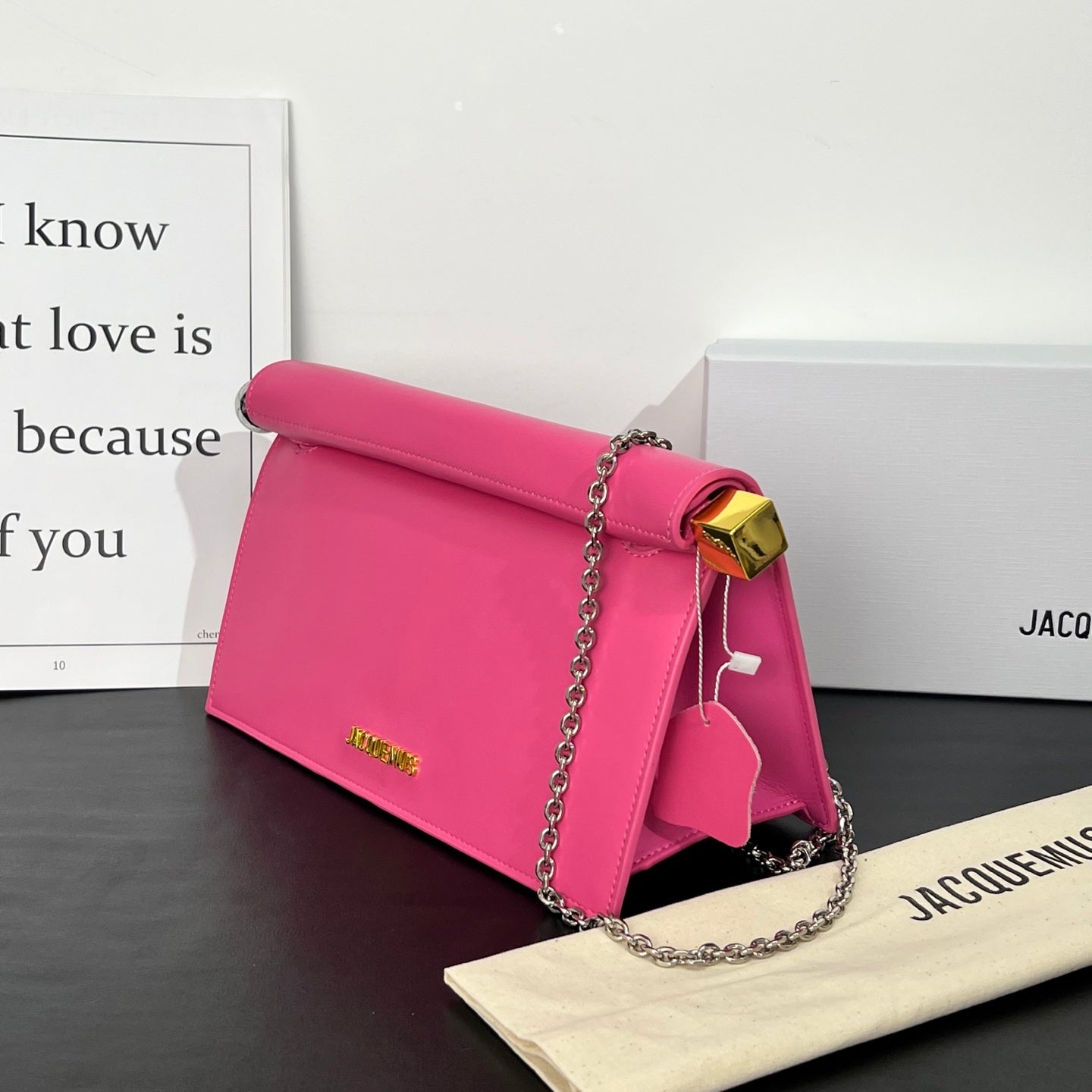 146PA158B Popular leather bags