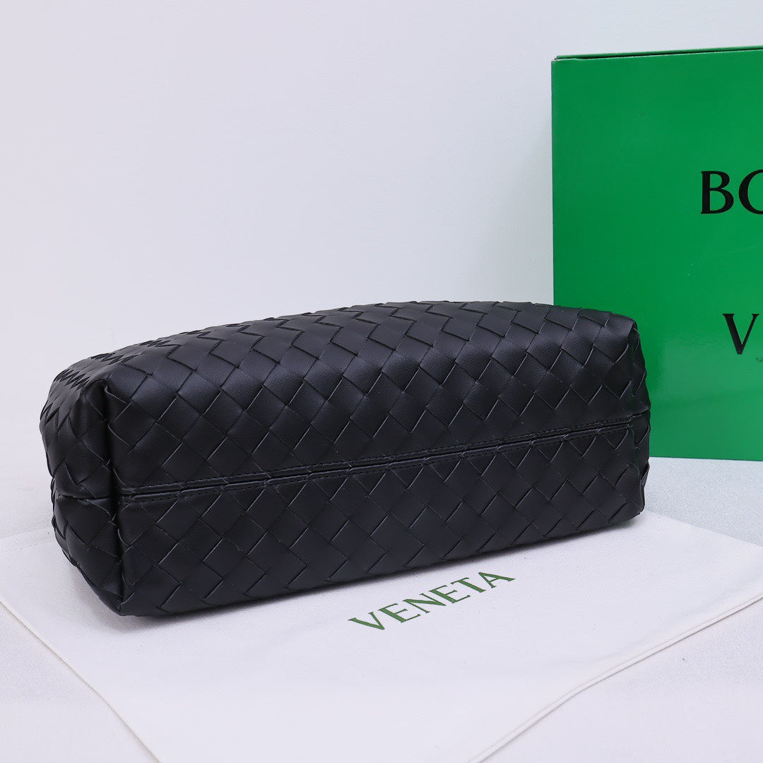 1XA80B Popular  leather bag