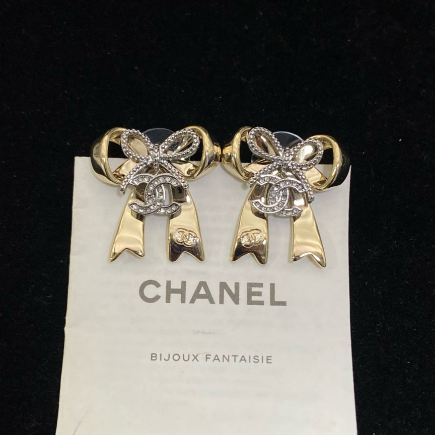 55ZC16E Popular Earrings