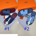 Z2X66H15 Popular high-quality leather Shoes