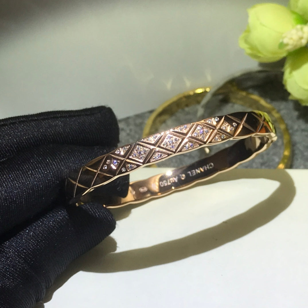55QC80K  Popular Bracelets