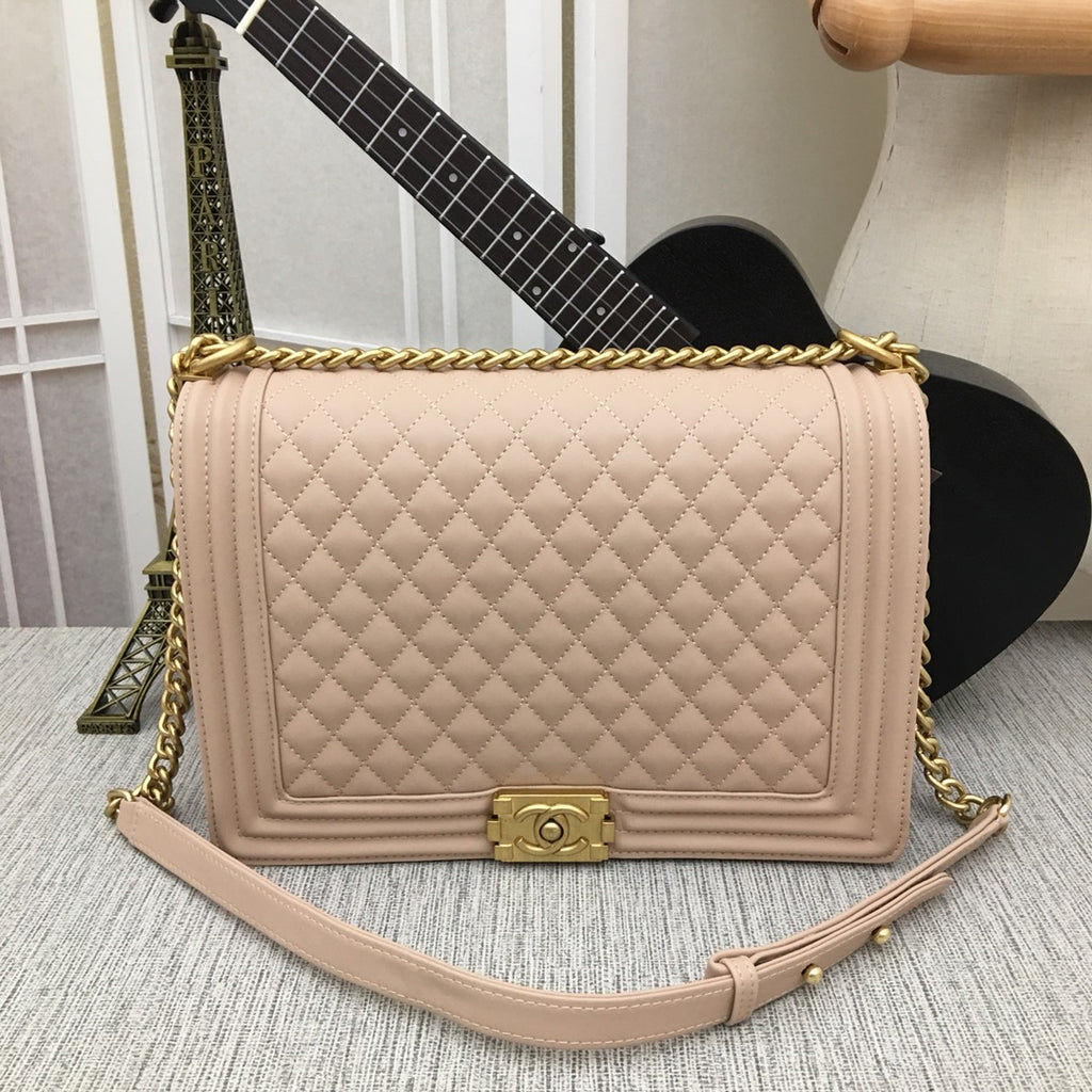 5C60B Popular  leather bag 