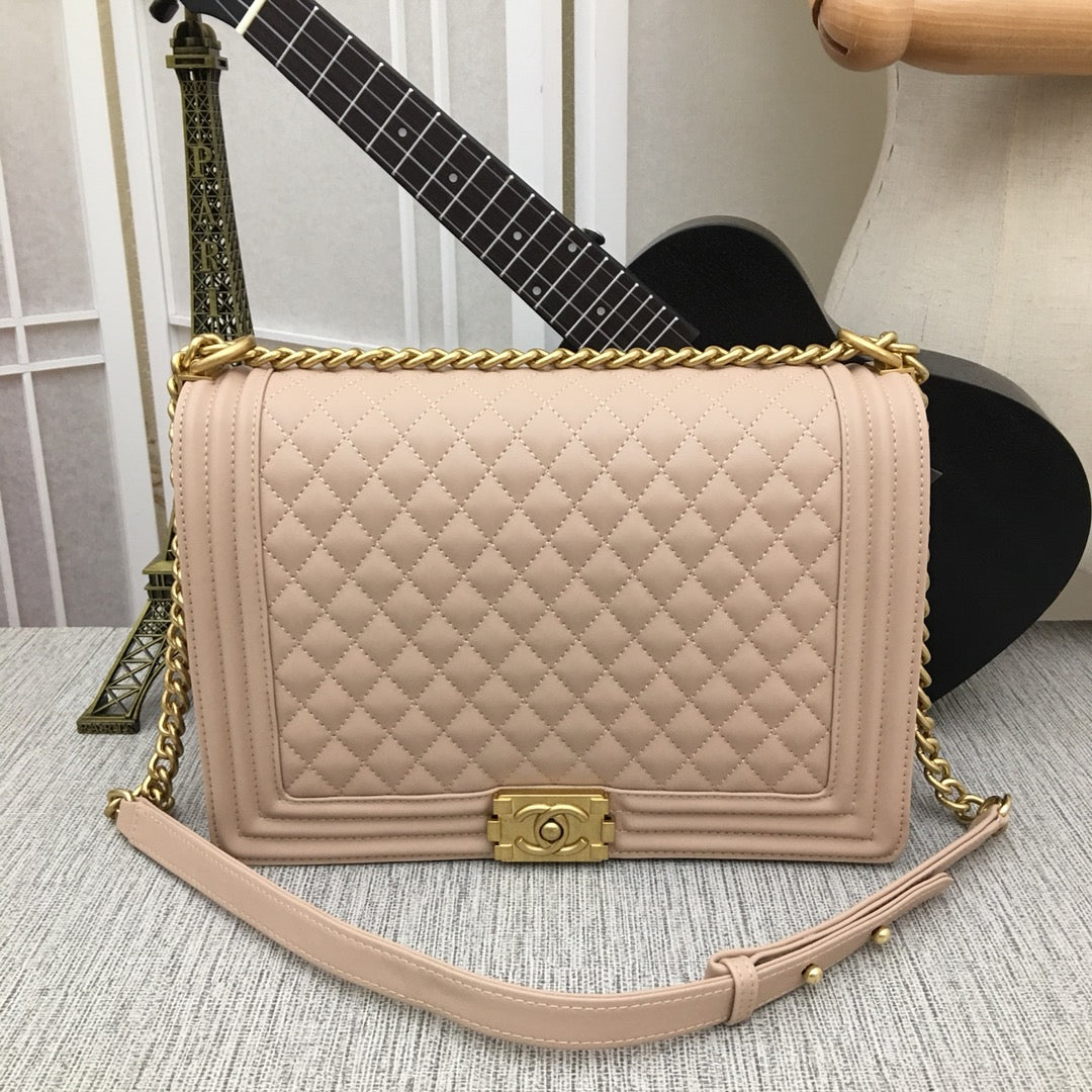 5C60B Popular  leather bag 