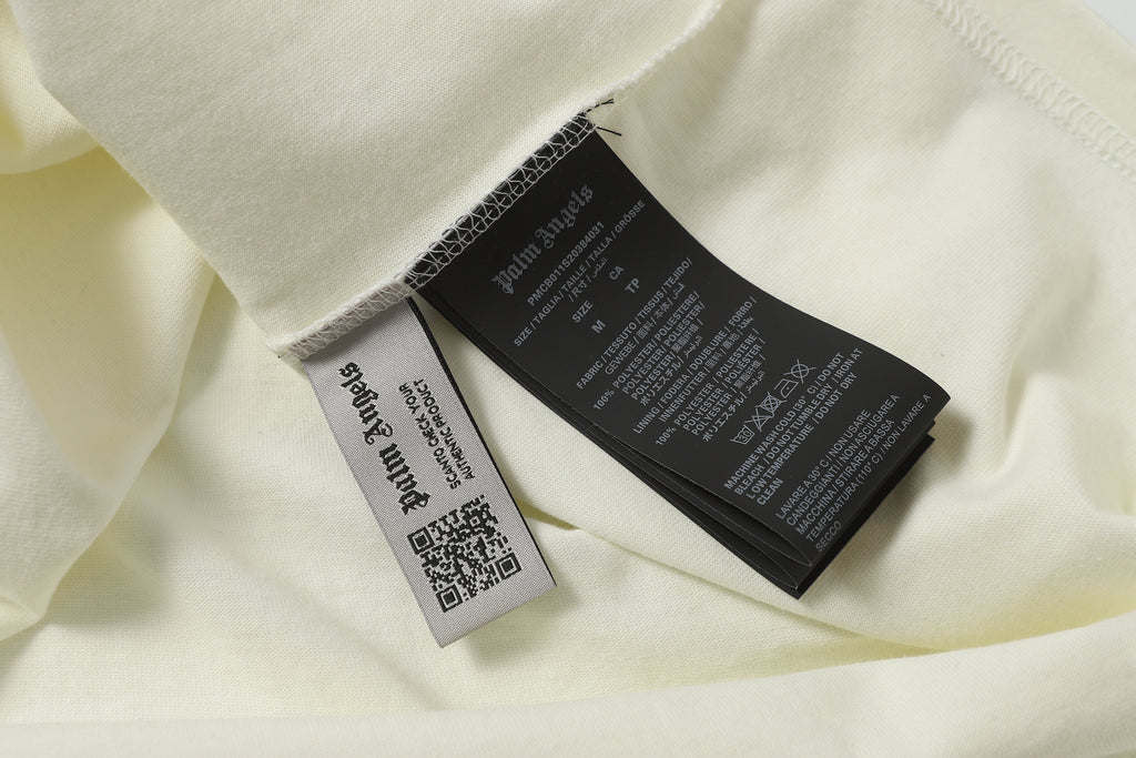 36PA59U Popular T-shirts