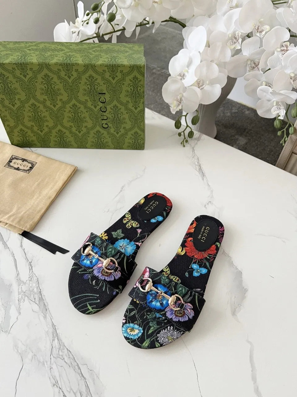 5QB20Z Popular shoes