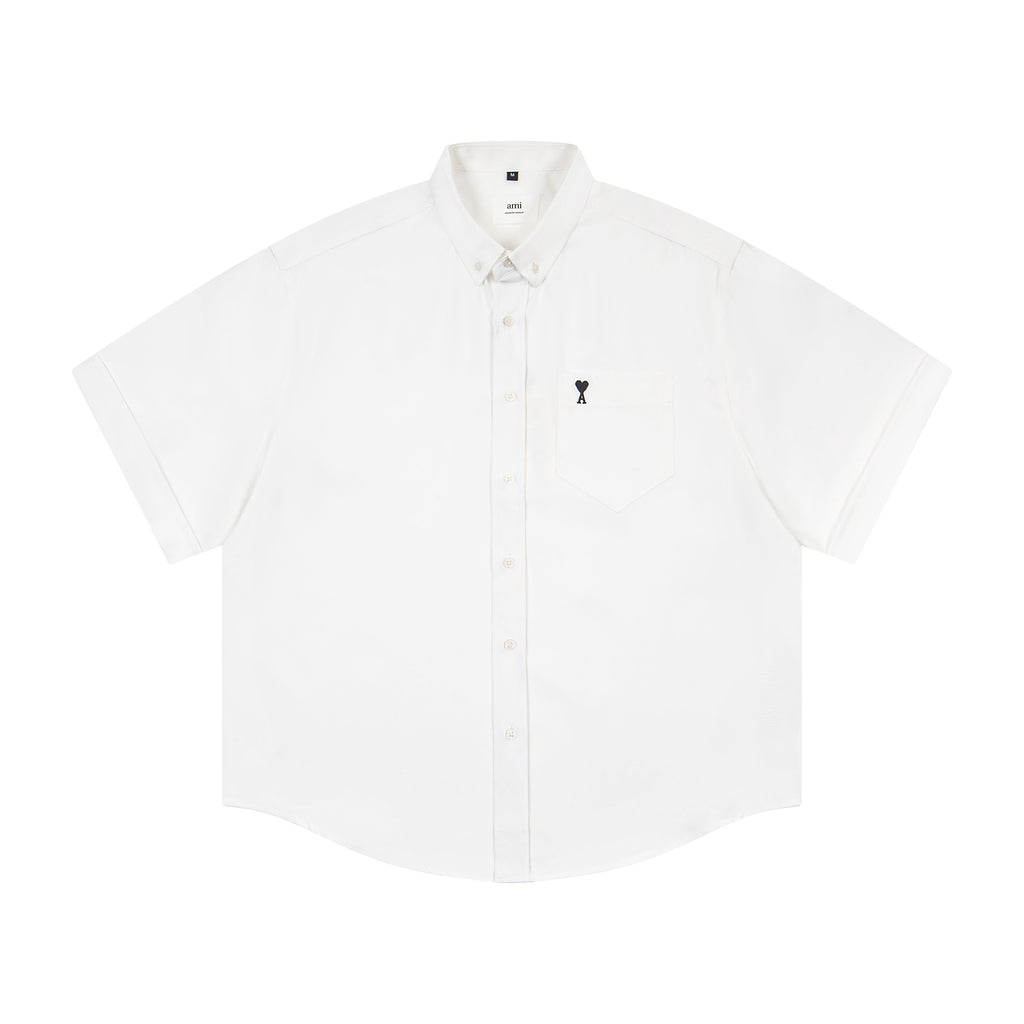 36PA33U Popular T-shirts