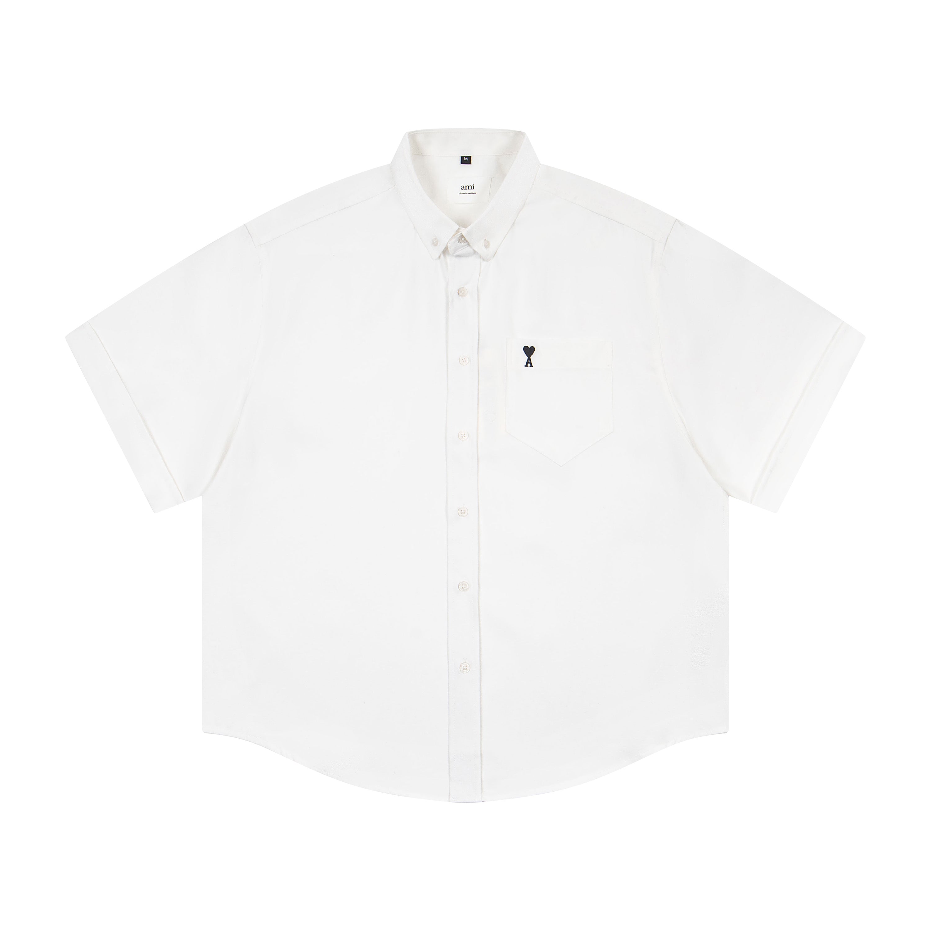 36PA33U Popular T-shirts