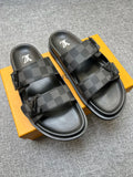 535RE3Z Popular Slippers shoes