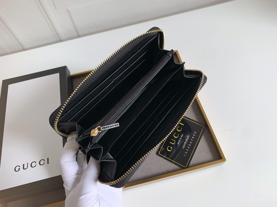 1XB79B Popular  leather wallets