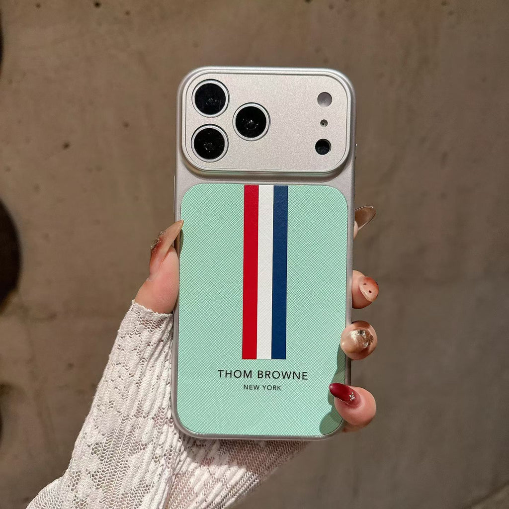 36XA15A Popular Phone Case