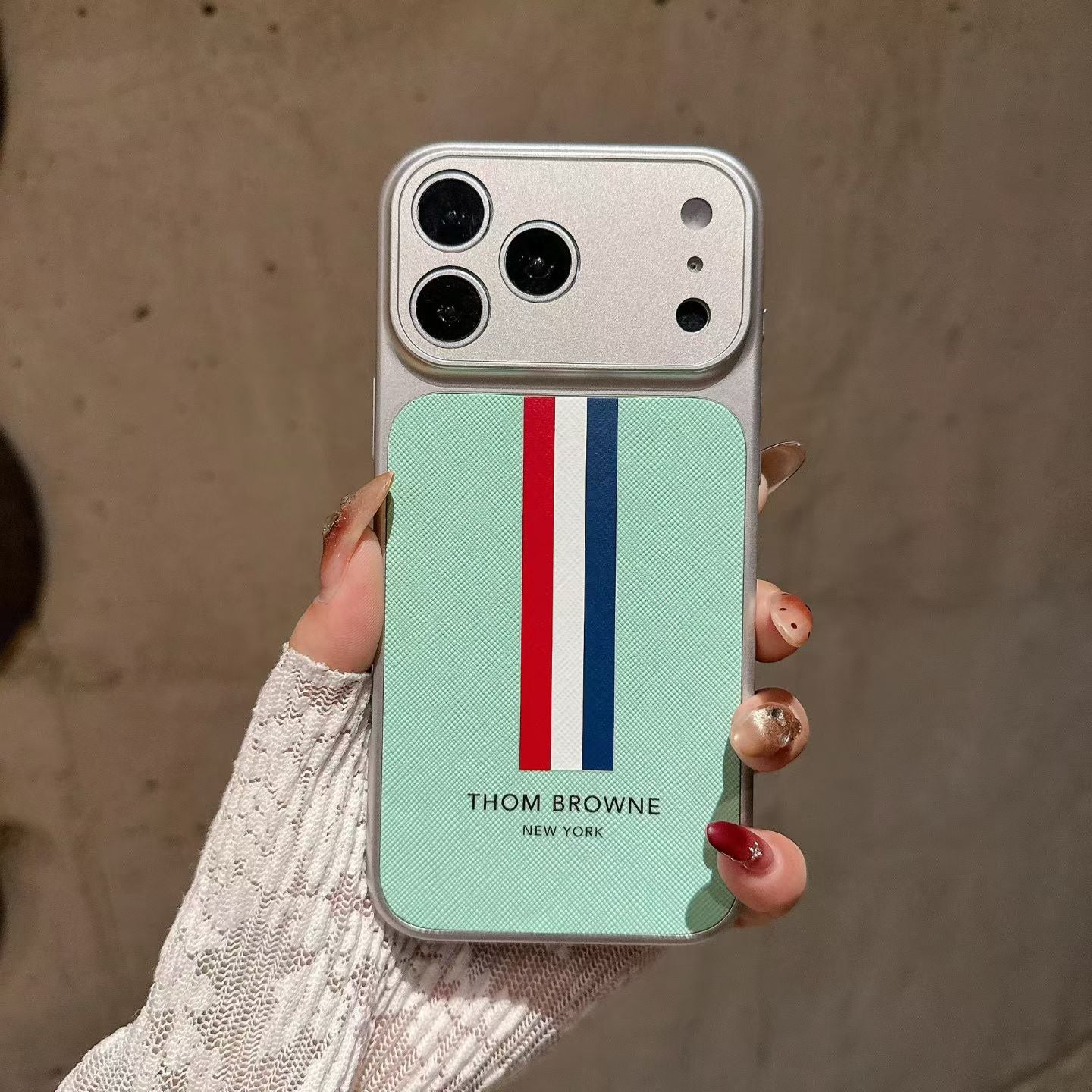 36XA15A Popular Phone Case