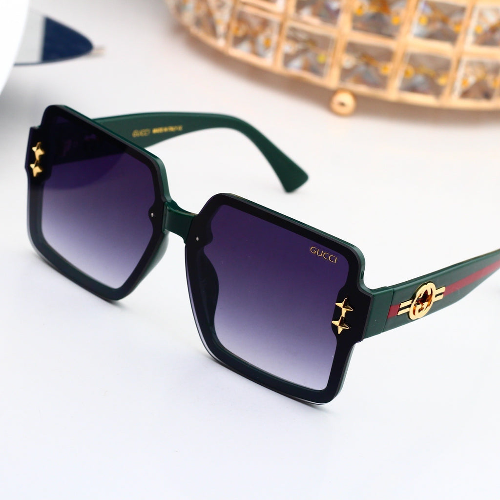 156PB29T Popular Sunglasses