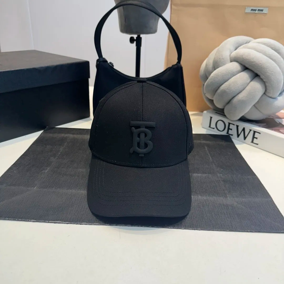 145R577M Popular hats