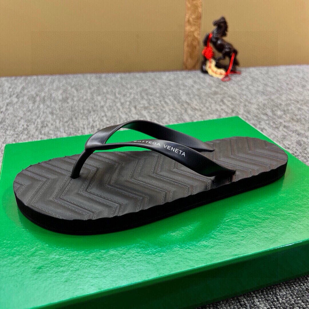 535ZA294Z Popular Slippers