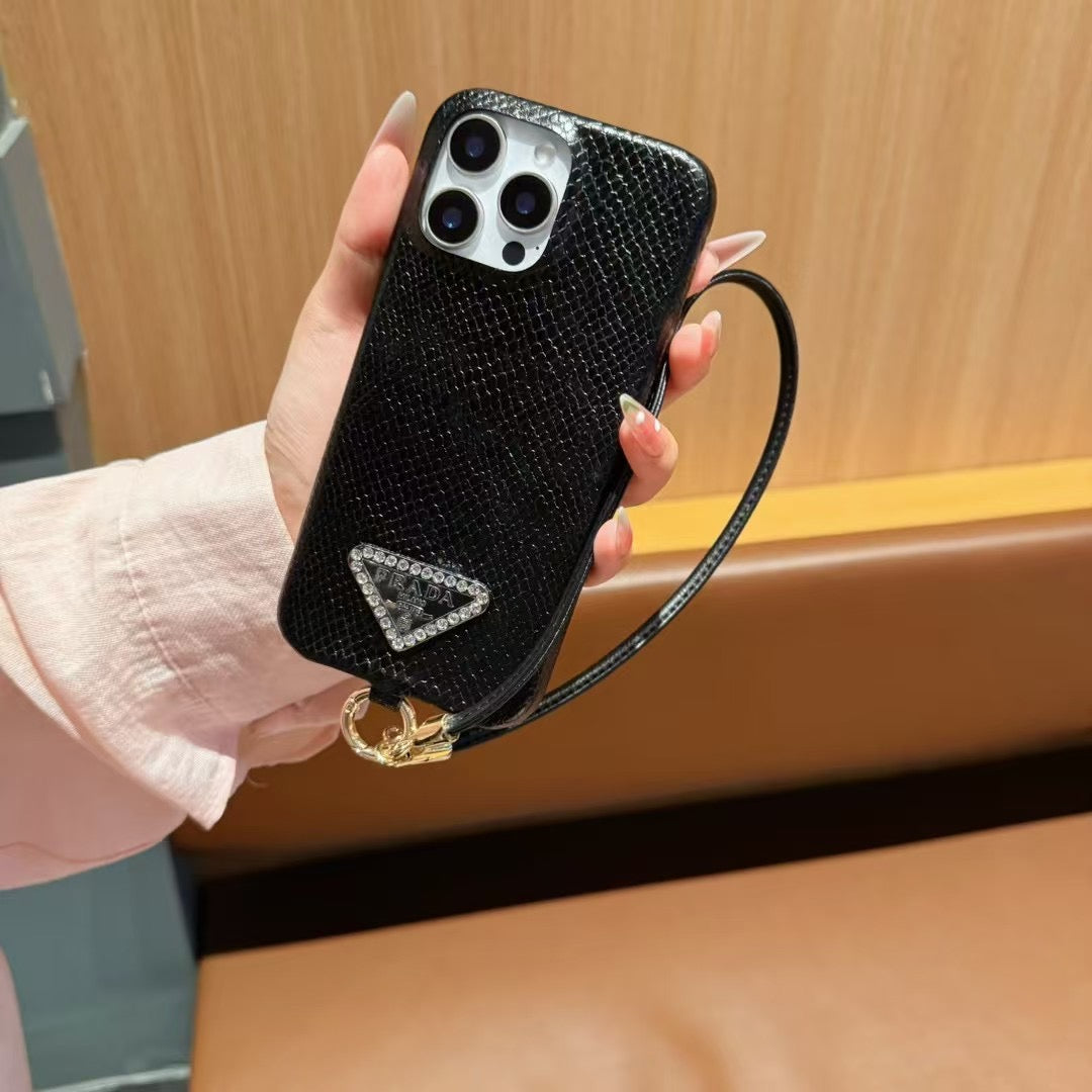 165RP53A  Popular Phone Case