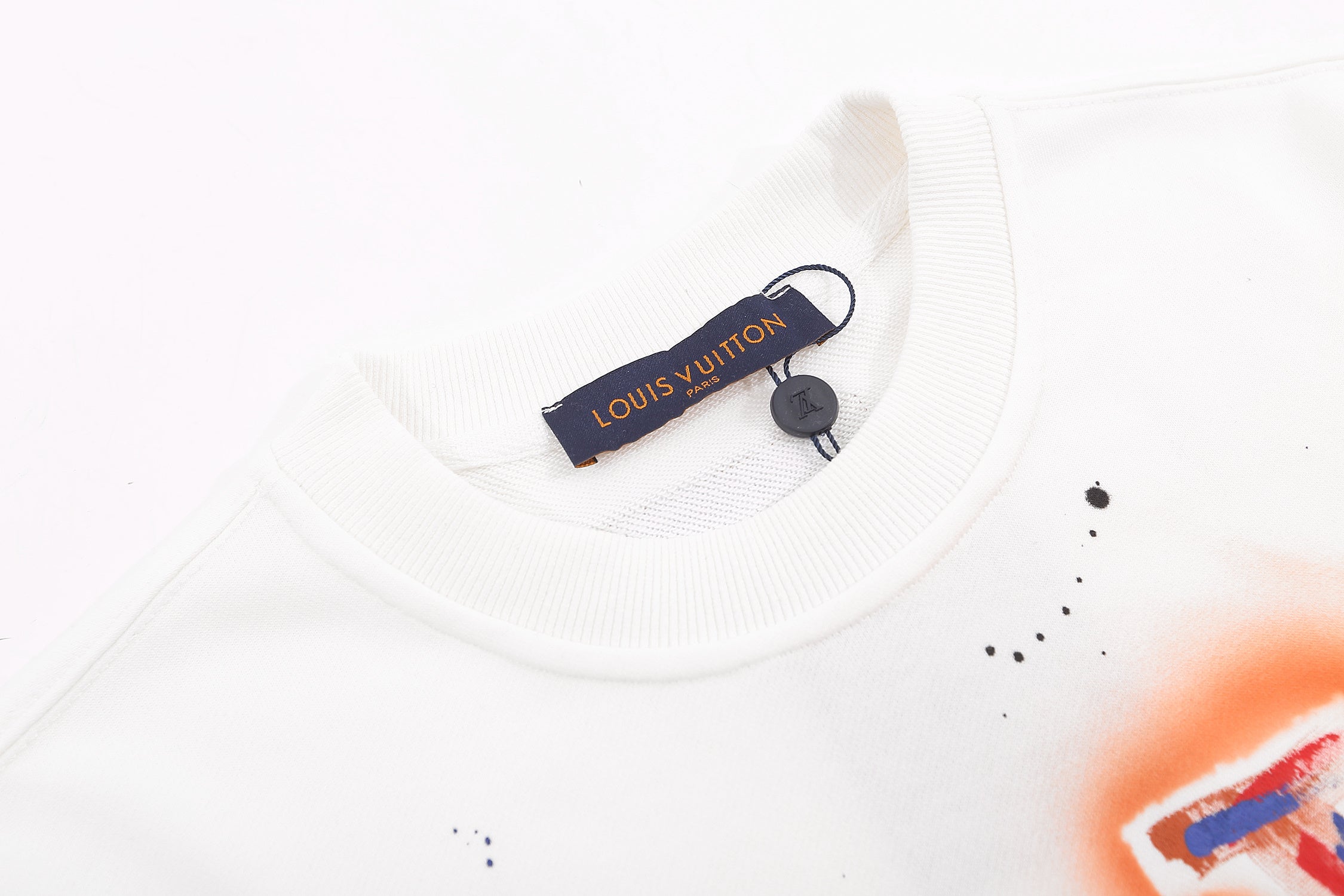 95QE3U Popular Sweaters