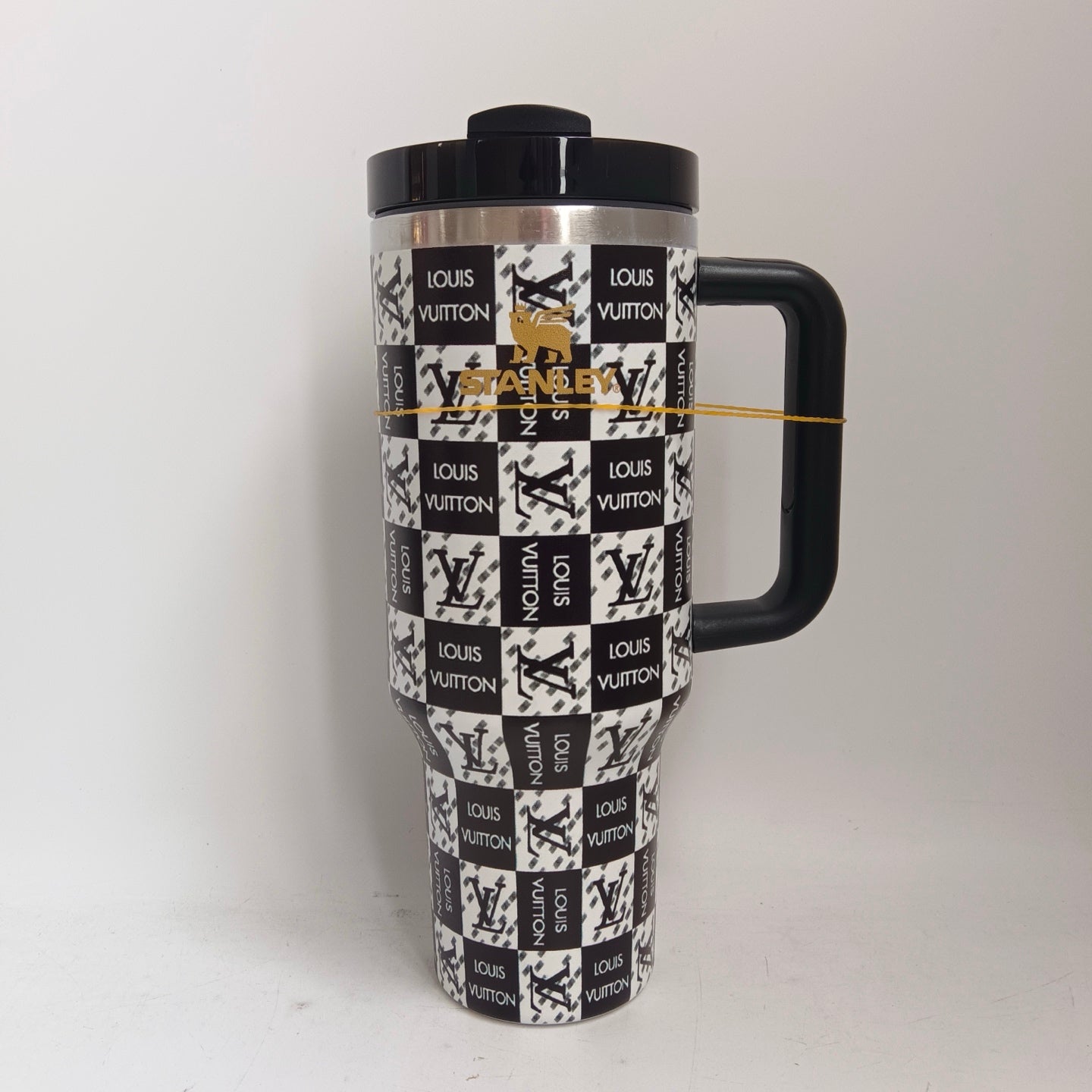 156NE5A Popular  Cups