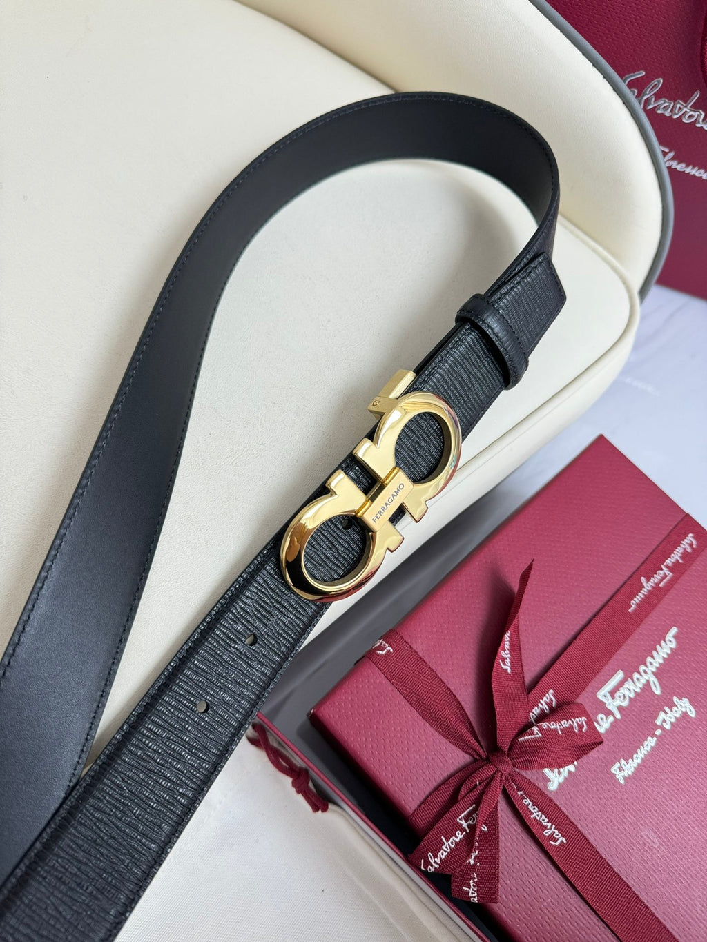 1WA171P Popular  High quality belt With full package
