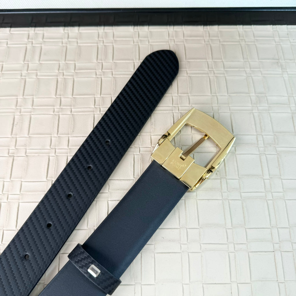 14A10P Popular    High quality belt With full package