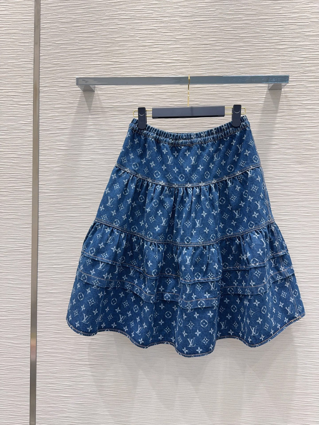256NE80U Popular  Skirts