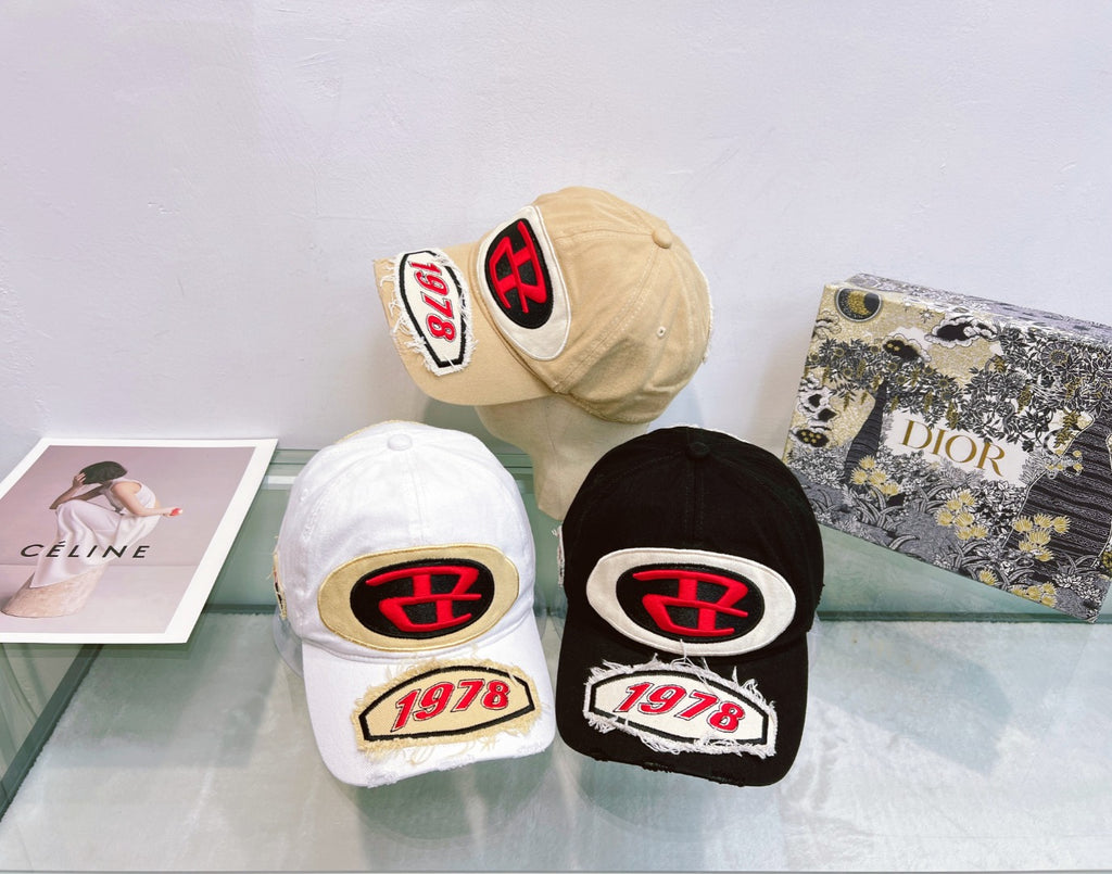 135ZD533M Popular  hats