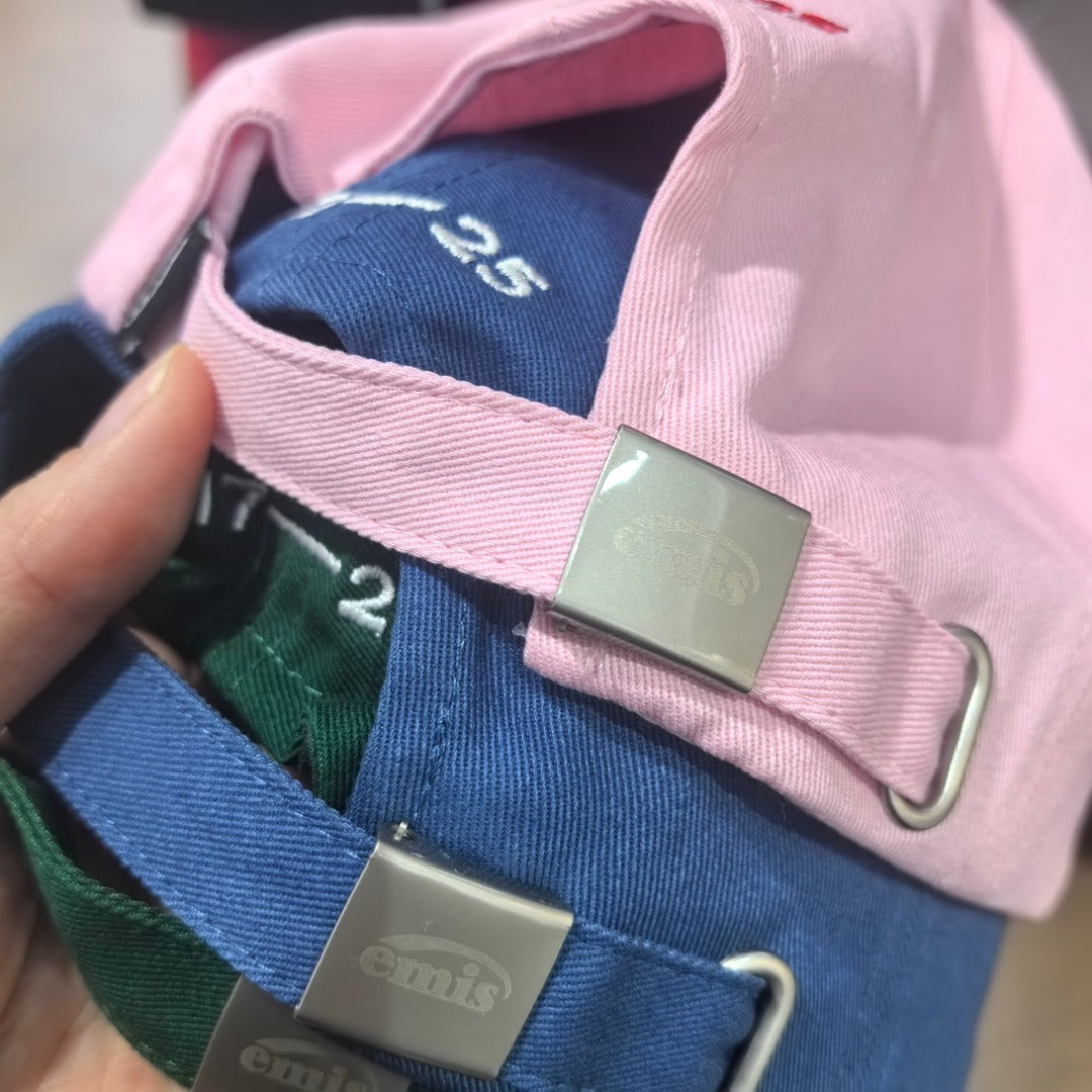 165NA11M Popular  hats