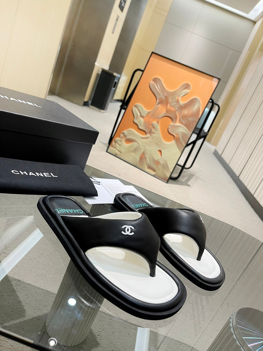 Z2R46C12 Popular high-quality leather Shoes