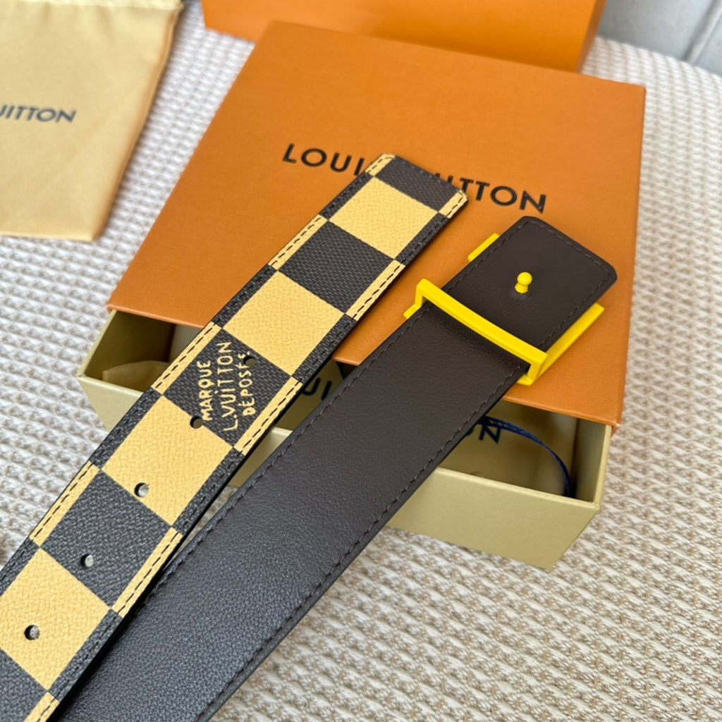 14E64P Popular   High quality belt With full package