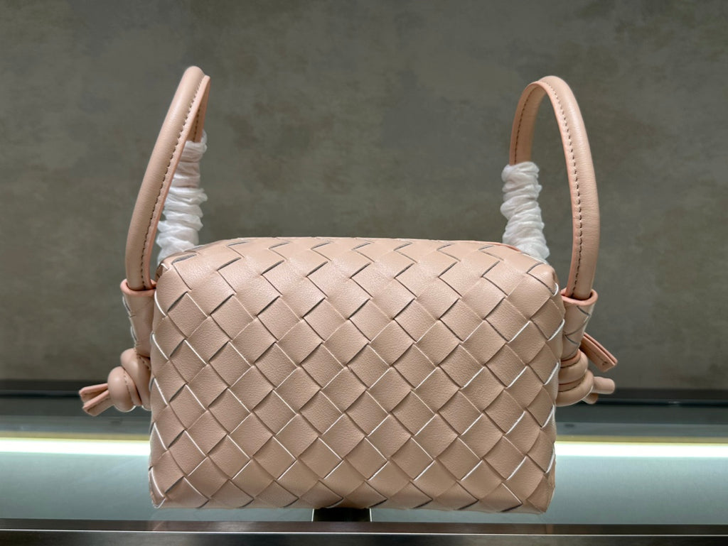 1XA84B Popular eather bag