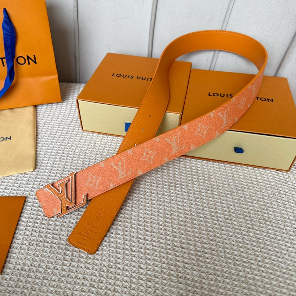 14E74P Popular  High quality belt With full package