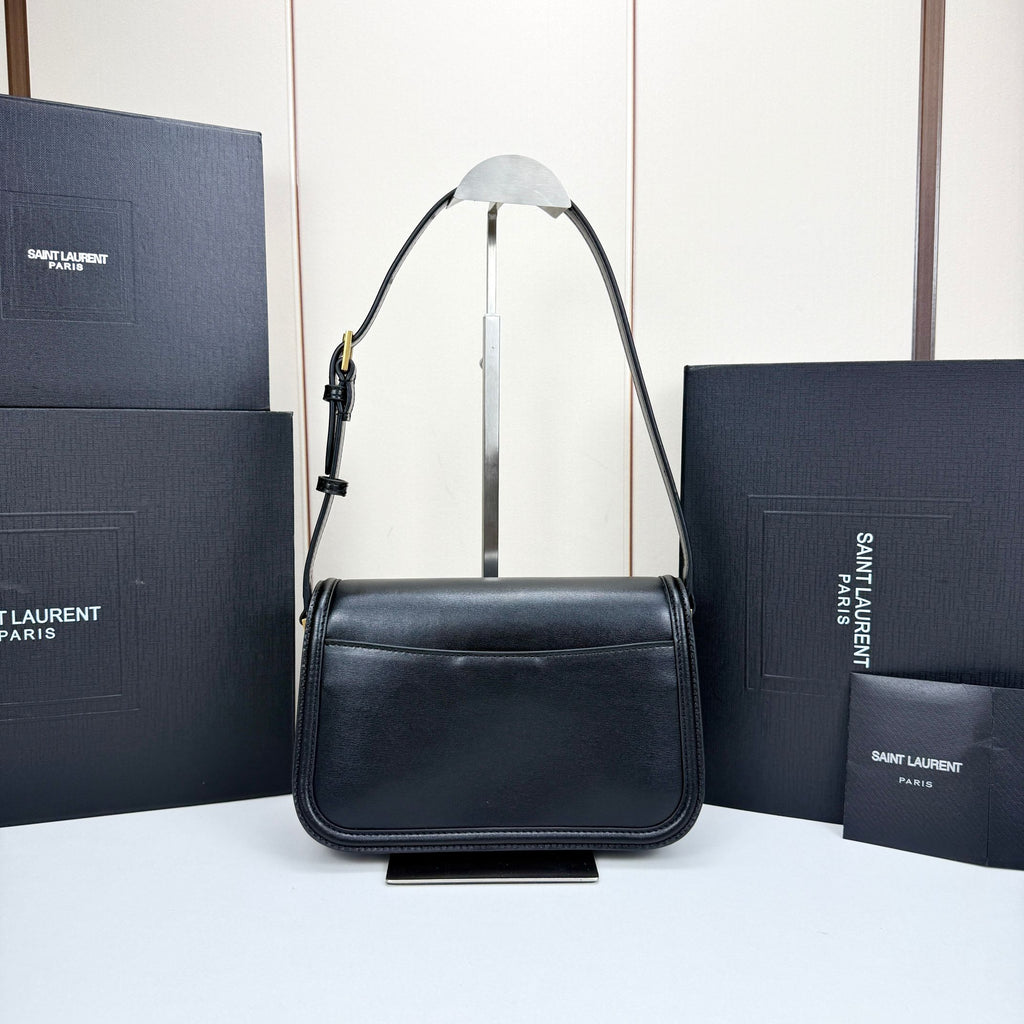 15RSL54B  Popular   leather bag