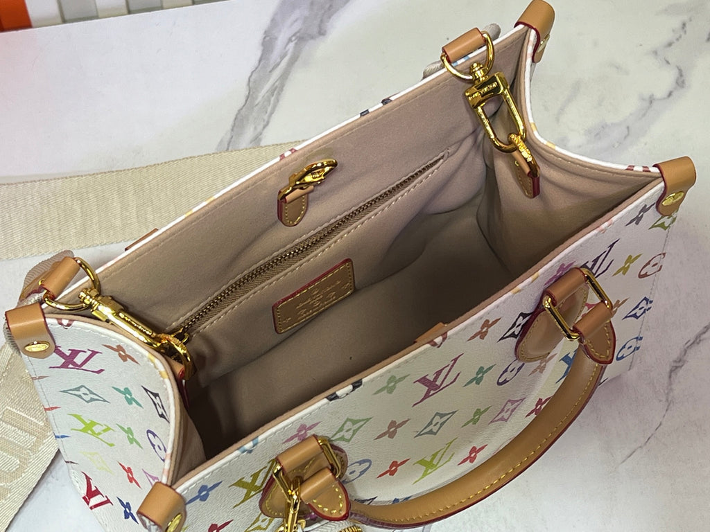 1WE92B Popular   leather bag