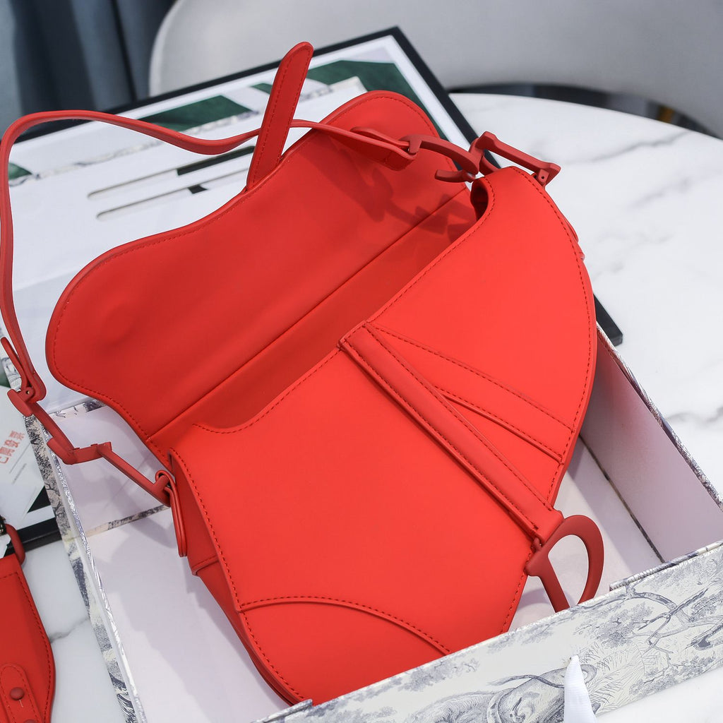 5D10B Popular   leather bag 