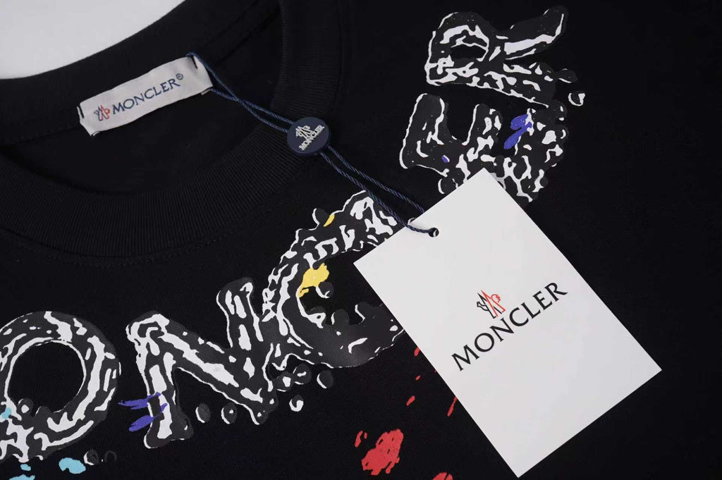 175ZA7U Popular T-shirts