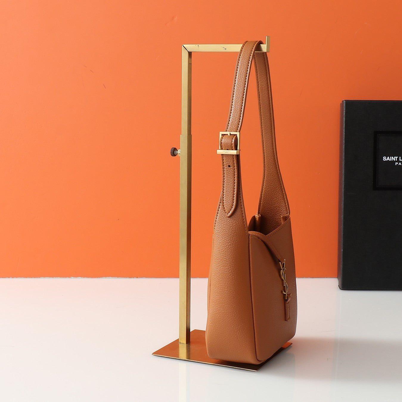 165NSL116B Popular  leather bag