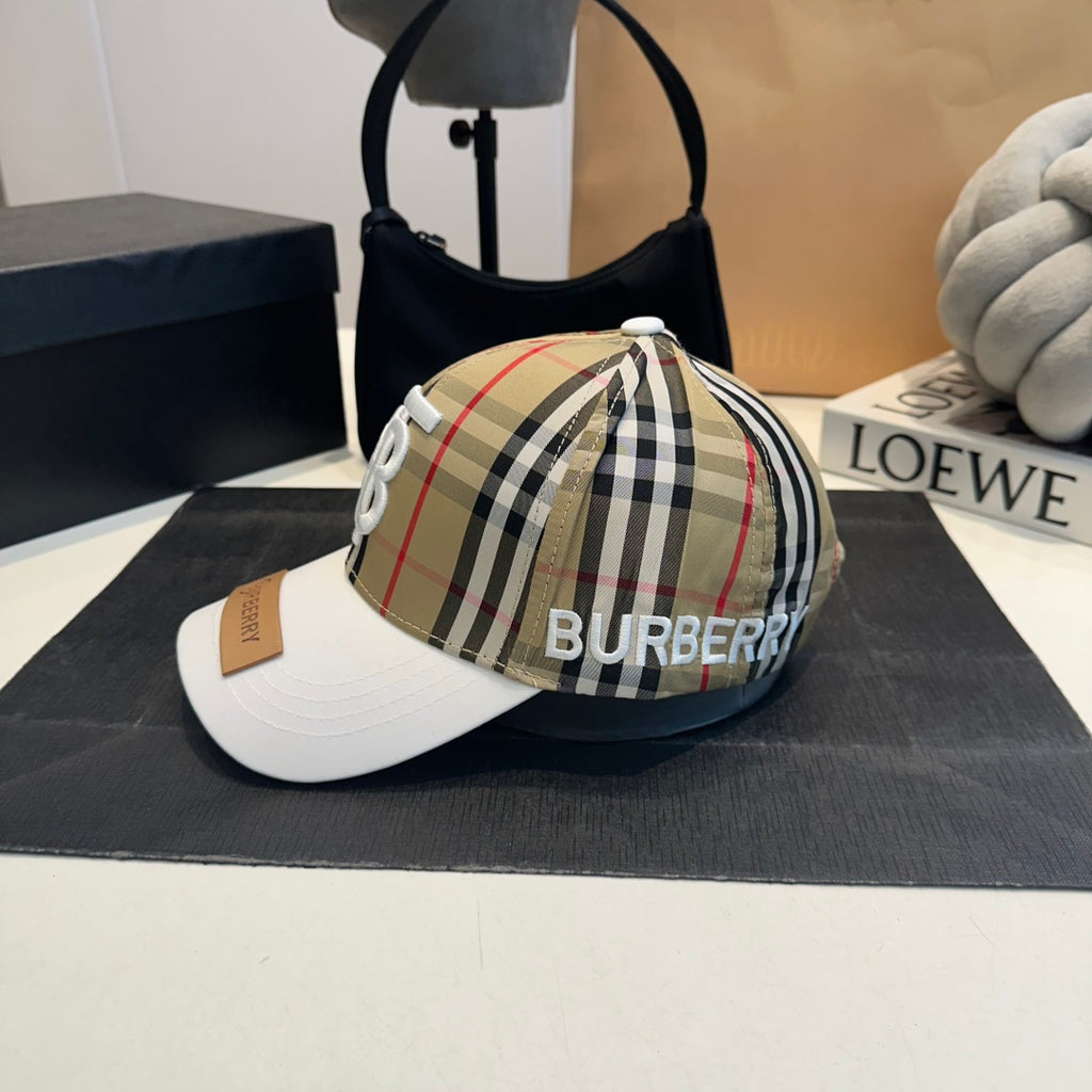 145QR16M Popular  hats