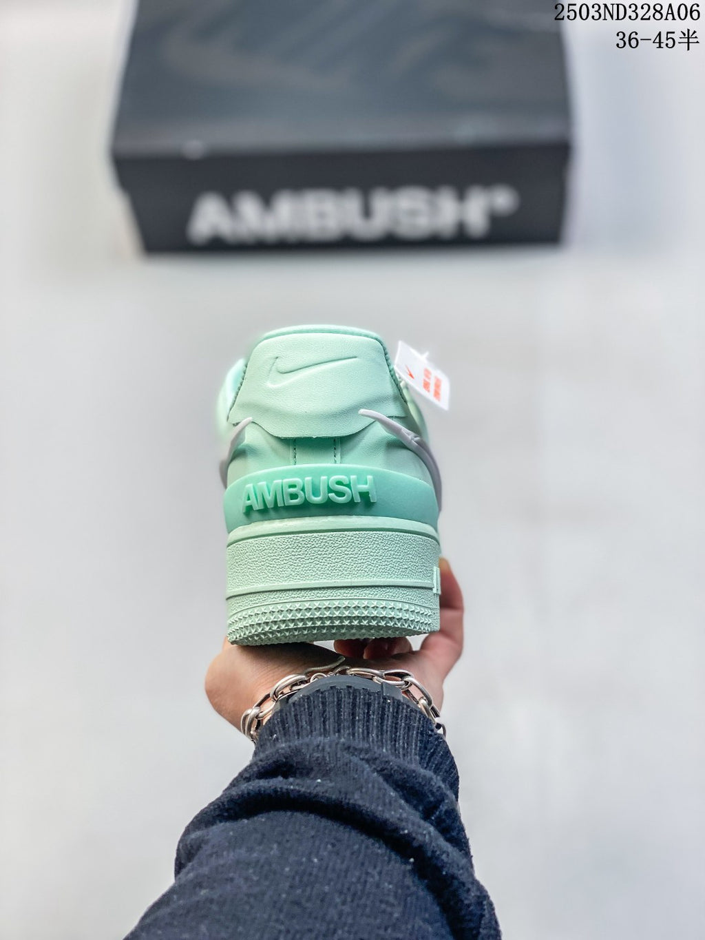 435ZA68Z Popular shoes (No box)