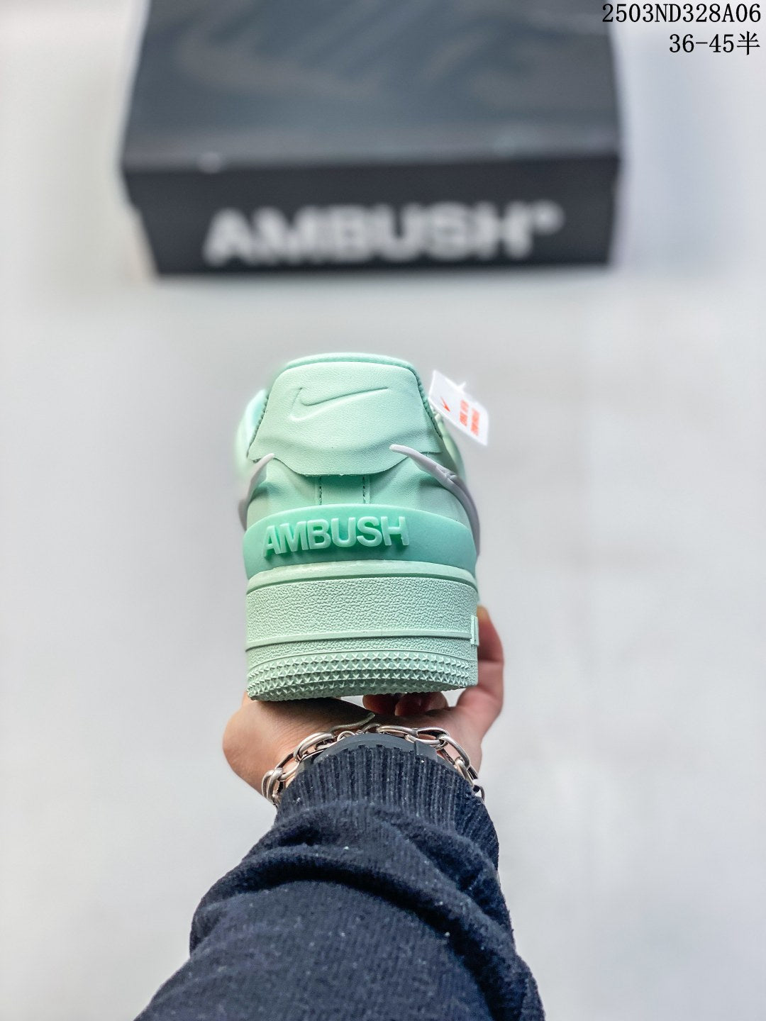 435ZA68Z Popular shoes (No box)
