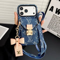 36XE27A Popular Phone Case