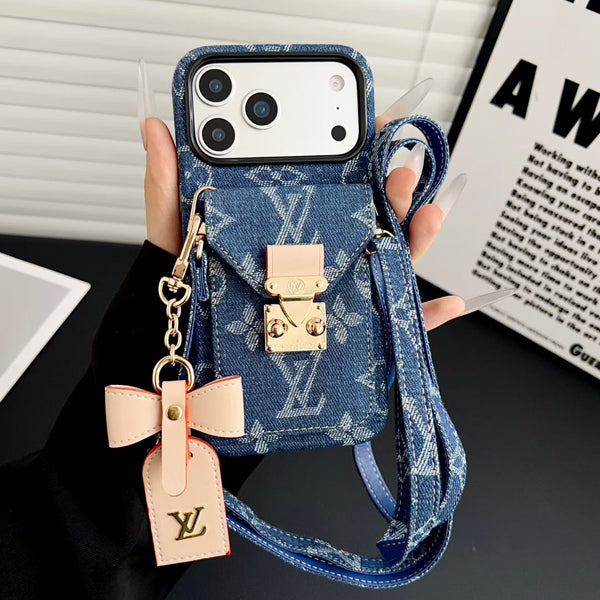 36XE27A Popular Phone Case