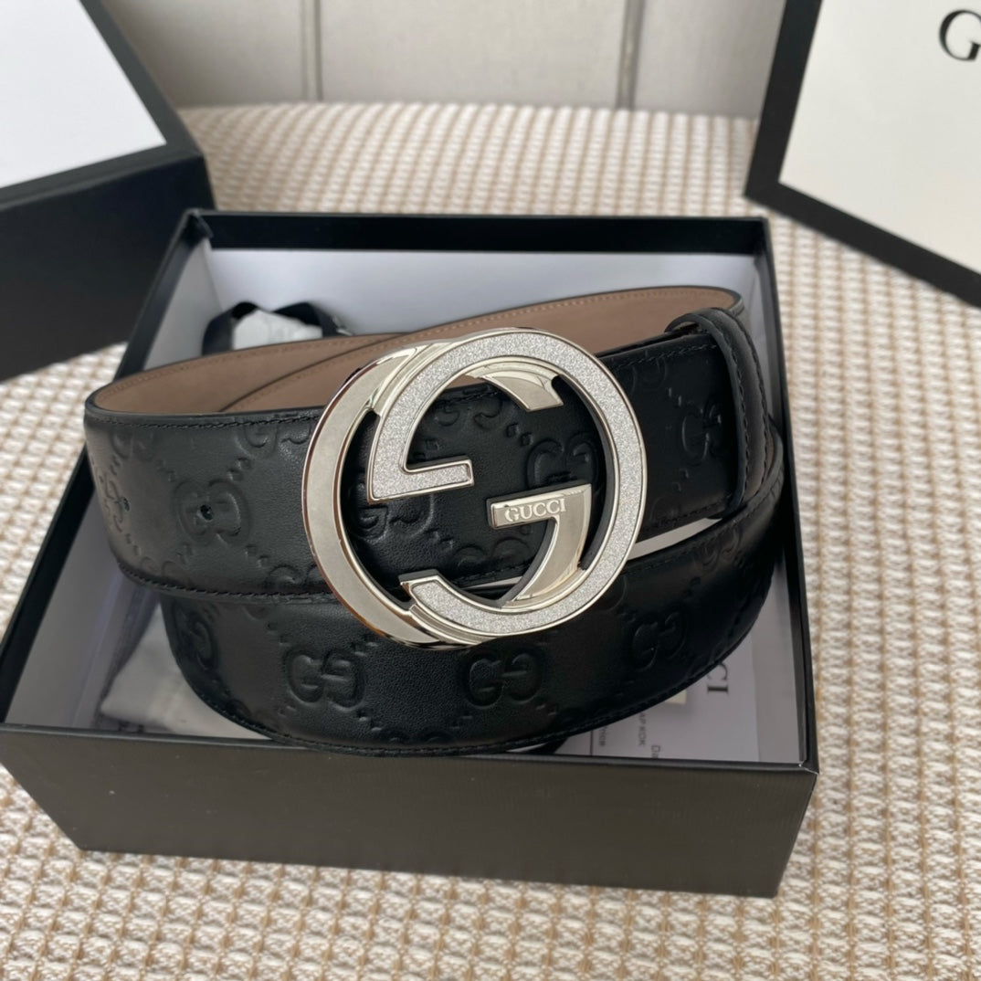 1XB26P Popular   High quality belt With full package