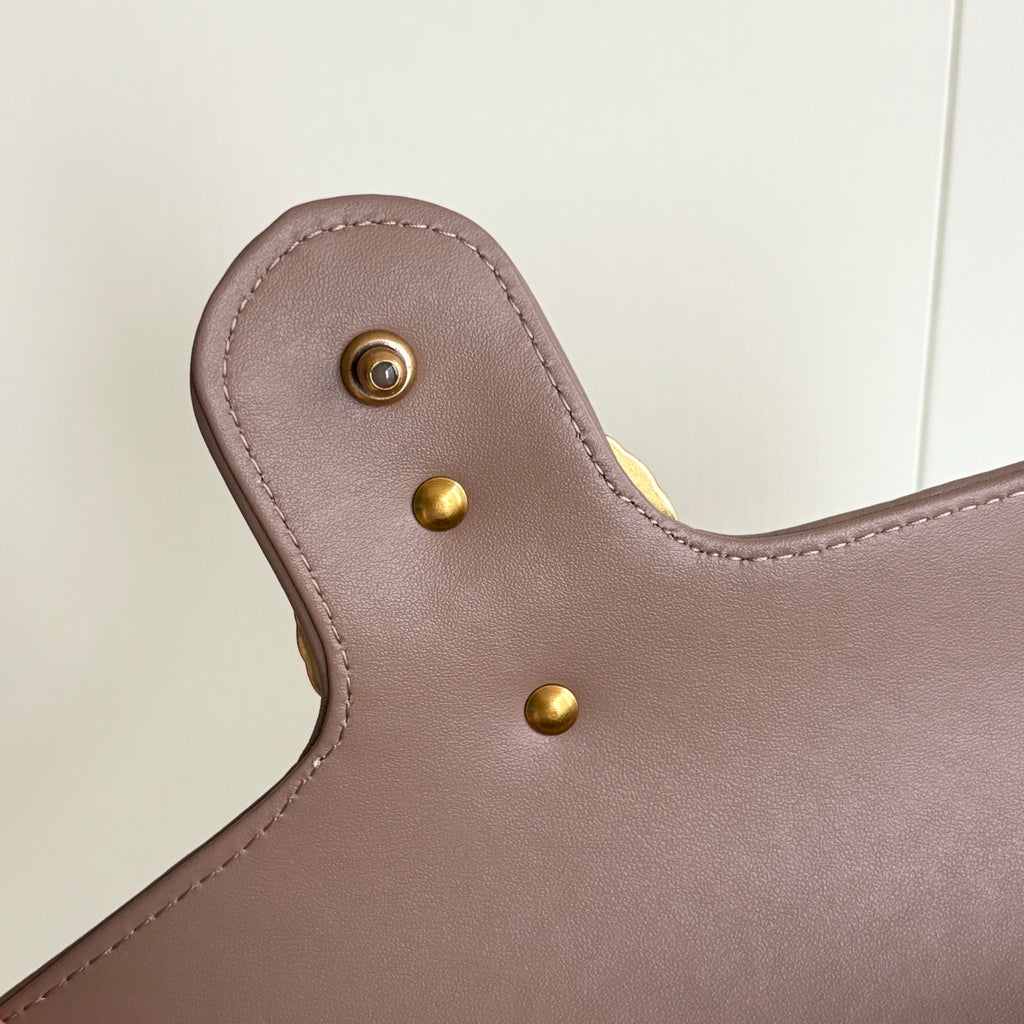 136PB68B Popular  bag