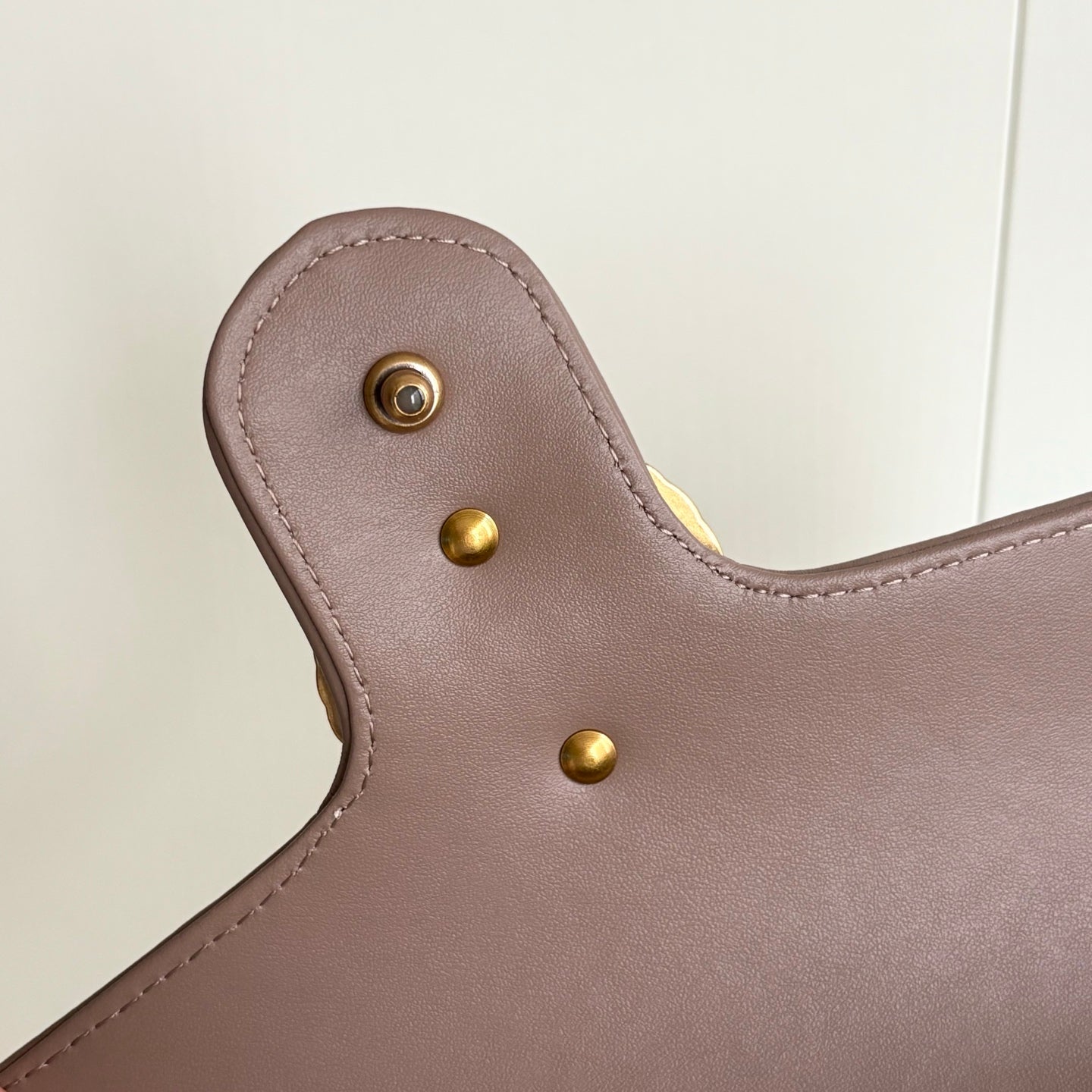 136PB68B Popular  bag