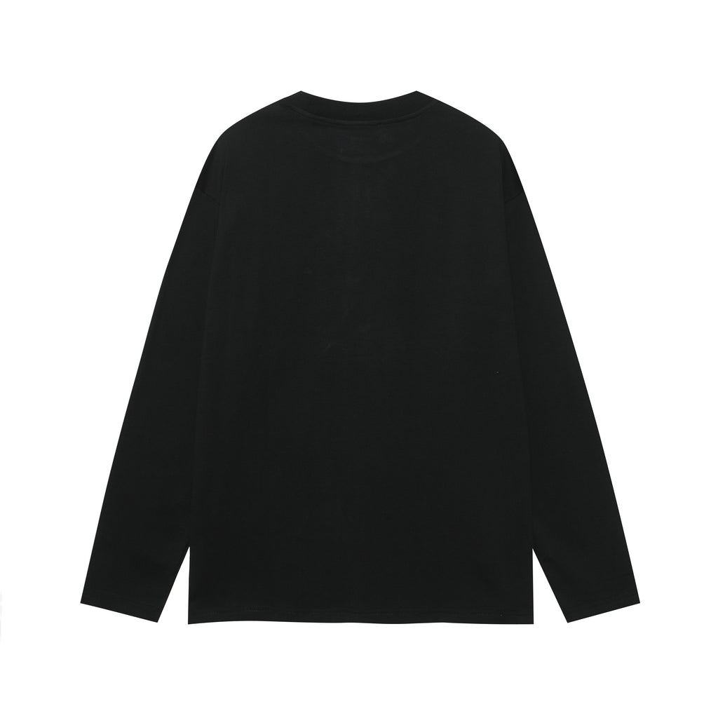 185ZPD133U Popular Sweaters