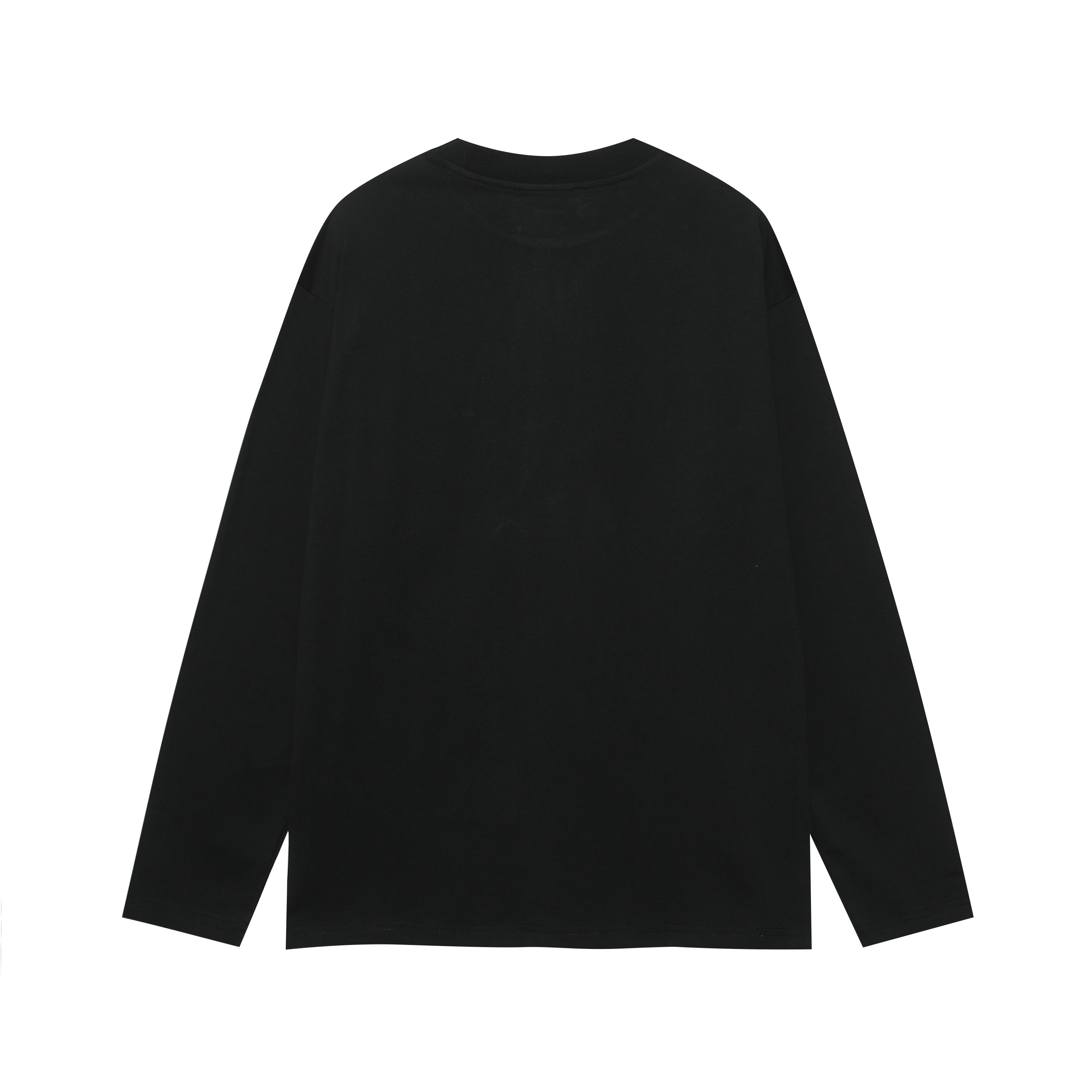 185ZPD133U Popular Sweaters