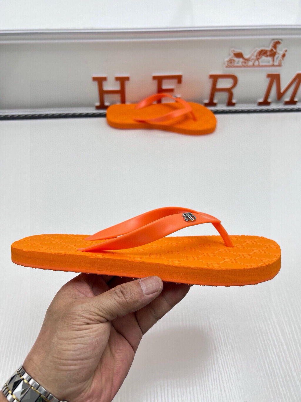 535ZJ297Z Popular Slippers