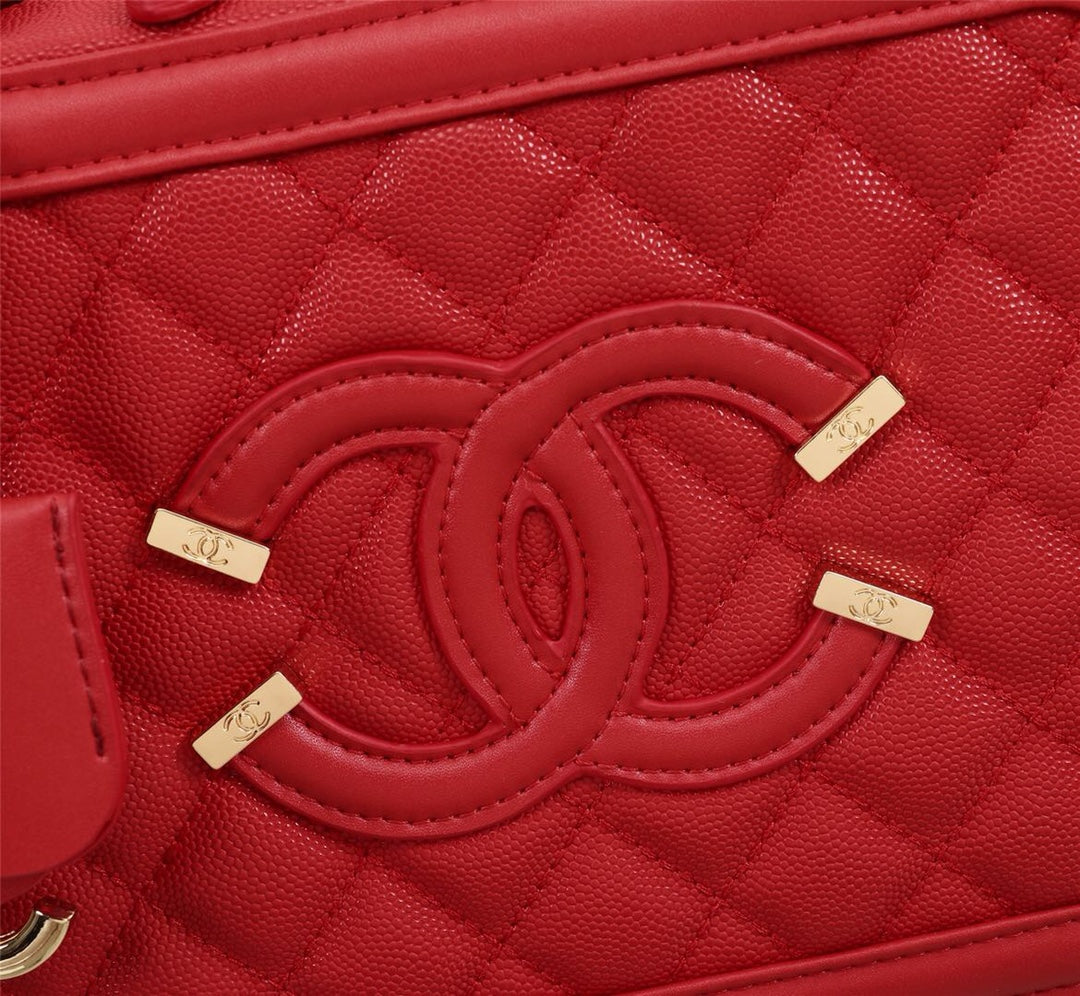 165NC123B Popular   leather bag