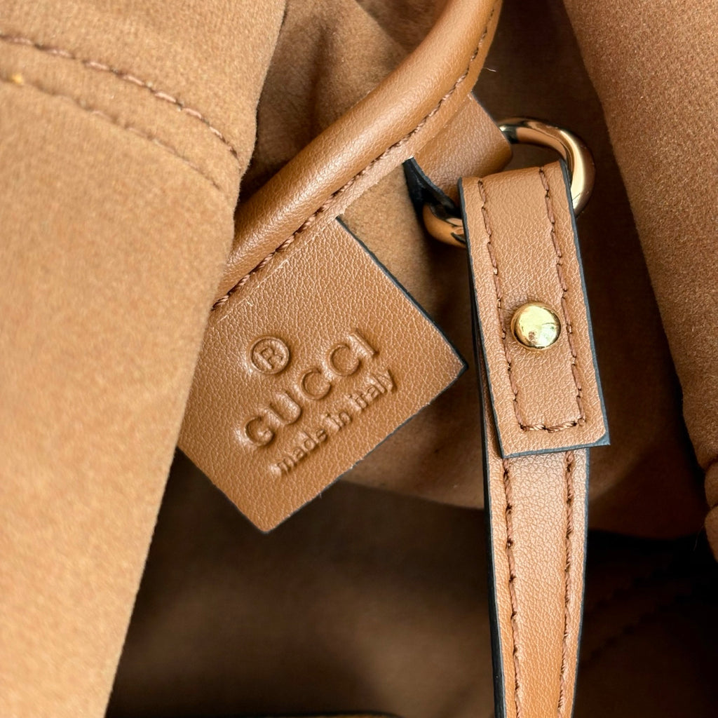 146XB2B Popular leather bag