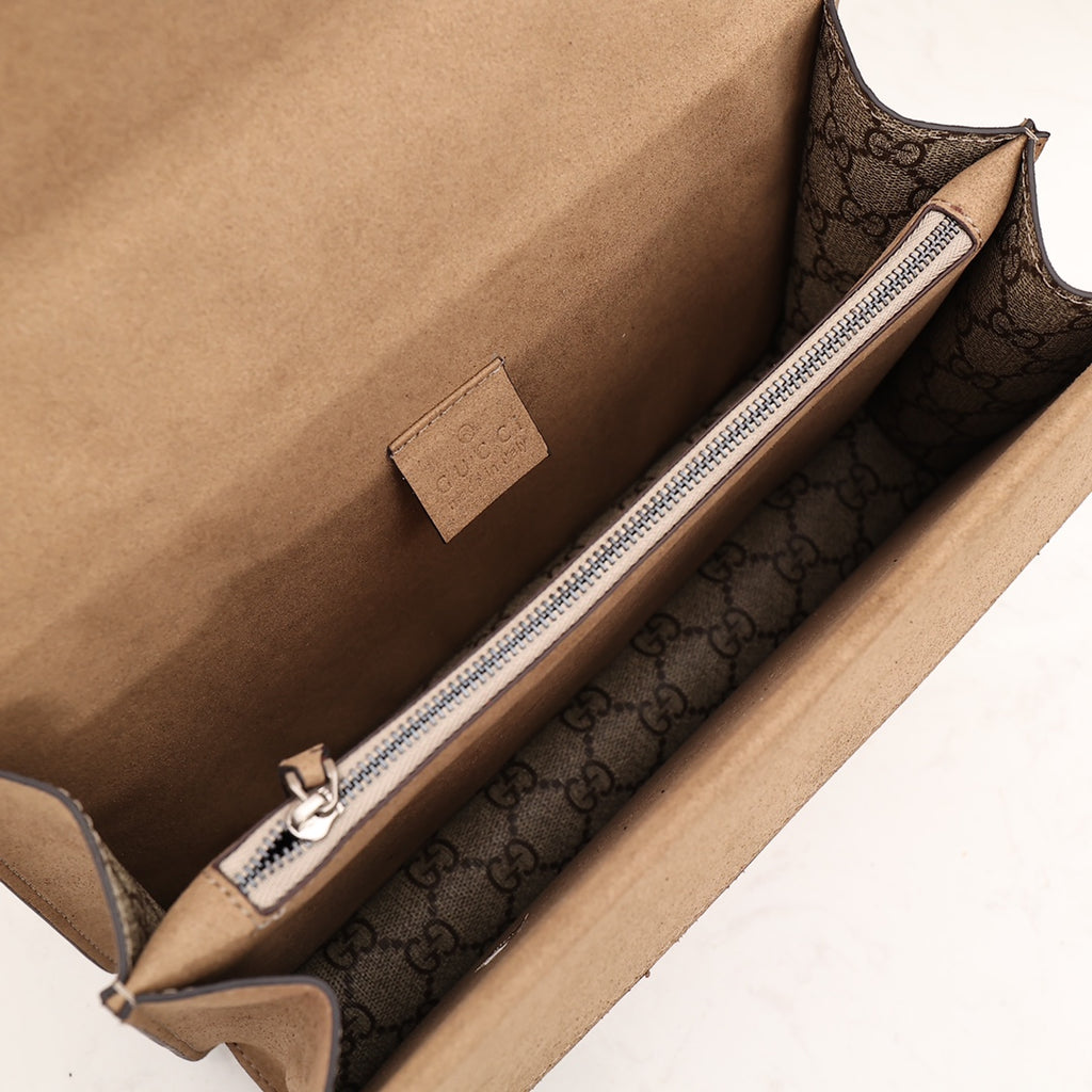 1XB457B Popular   leather bag
