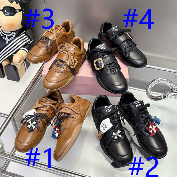 2105QA261Z Popular high-quality Shoes